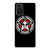 OBEY CLOTHING LOGO BADGE Samsung Galaxy Note 20 Case