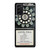 OLD PAYPHONE RETRO Samsung Galaxy Note 20 Case