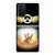 OVERWATCH MERCY Samsung Galaxy Note 20 Case