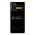 PAC MAN JOIN THE GAME Samsung Galaxy Note 20 Case