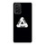 PALACE LOGO Samsung Galaxy Note 20 Case