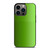 DESIGN PATTERN COLOUR iPhone 13 Pro Case
