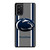 PENN STATE LOGO Samsung Galaxy Note 20 Case