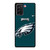 PHILADELPHIA EAGLES NFL Samsung Galaxy Note 20 Case