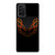 PHOENIX FIREBIRD PONTIAC Samsung Galaxy Note 20 Case