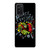 PIERCE THE VEIL FRANKENSTEIN AVENGE Samsung Galaxy Note 20 Case