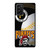 PITTSBURGH PIRATES 3 Samsung Galaxy Note 20 Case