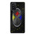 PITTSBURGH STEELERS NFL LOGO Samsung Galaxy Note 20 Case