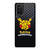 POKEMON HED Samsung Galaxy Note 20 Case