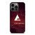 DESTINY NEW MONARCHY iPhone 13 Pro Case