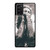 POST MALONE RAPPER Samsung Galaxy Note 20 Case