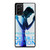 PRINCE ROYCE DOUBLE VISION Samsung Galaxy Note 20 Case