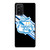 PUEBLA FC Samsung Galaxy Note 20 Case