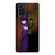 PURPLE GUY VINCENT FIVE NIGHTS AT FREDDYS Samsung Galaxy Note 20 Case