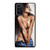 RIHANNA SEXY BAD GAL 2 Samsung Galaxy Note 20 Case