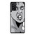 ROCKY BALBOA ANIME Samsung Galaxy Note 20 Case