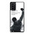 ROCKY MOTIVATIONAL QUOTES Samsung Galaxy Note 20 Case