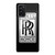ROLLS ROYCE LOGO Samsung Galaxy Note 20 Case