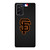 SAN FRANCISCO GIANTS SF Samsung Galaxy Note 20 Case