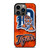 DETROIT TIGERS 3 iPhone 13 Pro Case
