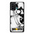 SOUL EATER MAKA ALBARN Samsung Galaxy Note 20 Case