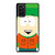 SOUTH PARK 1 Samsung Galaxy Note 20 Case