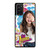 SOY LUNA DISNEY Samsung Galaxy Note 20 Case