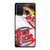 SPEED RACER ON RACE Samsung Galaxy Note 20 Case