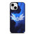SUPERNATURAL iPhone 13 Mini Case