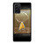 STAR TREK COMMUNICATOR 3 Samsung Galaxy Note 20 Case