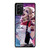 SUICIDE SQUAD HARLEY QUINN Samsung Galaxy Note 20 Case