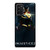 SUPERMAN INJUSTICE 2 Samsung Galaxy Note 20 Case