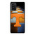 TENNESSEE VOLUNTEERS VOLS 2 Samsung Galaxy Note 20 Case