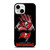 TAMPA BAY BUCCANEERS iPhone 13 Mini Case