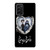THE CORPSE BRIDE Samsung Galaxy Note 20 Case