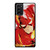 THE FLASH ART Samsung Galaxy Note 20 Case