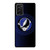 THE GRATEFUL DEAD BAND Samsung Galaxy Note 20 Case