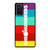 THE HUNDREDS Samsung Galaxy Note 20 Case