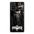 THE PUNISHER MARVEL MOVIE Samsung Galaxy Note 20 Case