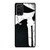 THE PUNISHER SKULL LOGO Samsung Galaxy Note 20 Case