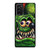 THE RAT FINK Samsung Galaxy Note 20 Case
