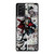THOR COMICS Samsung Galaxy Note 20 Case