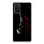 THOR SUPERHERO MARVEL Samsung Galaxy Note 20 Case
