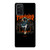THRASHER DIAMOND SUPPLY CO Samsung Galaxy Note 20 Case
