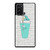 TIFFANY AND CO 2 Samsung Galaxy Note 20 Case