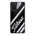 TITLEIS BAGS NEW GOLF Samsung Galaxy Note 20 Case