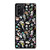 TOKIDOKI COLLAGE 2 Samsung Galaxy Note 20 Case