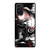 TOKYO GHOUL FEAR KANEKI Samsung Galaxy Note 20 Case TOKYO GHOUL FEAR KANEKI Samsung Galaxy Note 20 Case