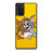 TOM AND JERRY CARTOON Samsung Galaxy Note 20 Case
