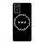 TOOL ICON Samsung Galaxy Note 20 Case